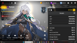 Screenshot 2025-01-05 181018.png
