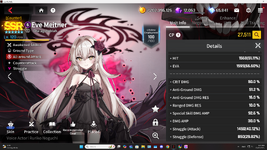 Screenshot 2025-01-05 181133.png