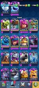 Screenshot_2025-01-05-20-04-12-49_32d872c0118f9e7b675d9887569e2876.jpg
