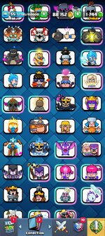 Screenshot_2025-01-05-20-04-26-81_32d872c0118f9e7b675d9887569e2876.jpg