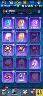 Screenshot_2025-01-05-20-04-47-73_32d872c0118f9e7b675d9887569e2876.jpg
