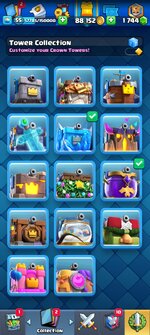 Screenshot_2025-01-05-20-04-51-06_32d872c0118f9e7b675d9887569e2876.jpg