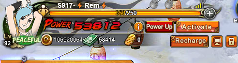 Screenshot 2025-01-05 092358.png