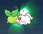 1736105804358.png