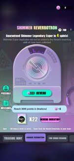 Screenshot_20250105_211322_Dislyte.jpg