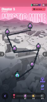 Screenshot_20250105_211442_Dislyte.jpg