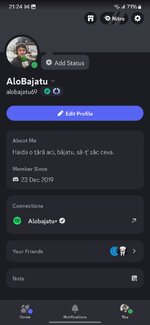 Screenshot_20250105_212419_Discord.jpg