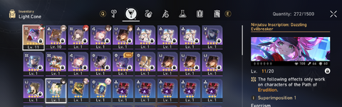 Screenshot 2025-01-06 025101.png