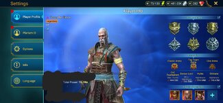 Screenshot_20241230_180140_Raid.jpg