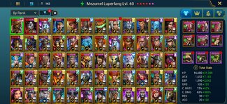 Screenshot_20250105_150218_Raid.jpg