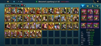 Screenshot_20250105_150228_Raid.jpg