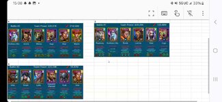 Screenshot_20250105_150840_Chrome.jpg