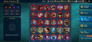 Screenshot_20250105_152558_Raid.jpg