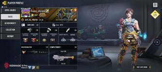 Screenshot_Call of Duty_20241224_143657.jpg