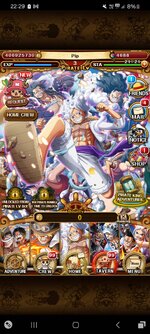 Screenshot_20250105_222904_ONE PIECE TREASURE CRUISE.jpg
