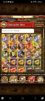 Screenshot_20250105_222910_ONE PIECE TREASURE CRUISE.jpg