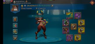 Screenshot_2025-01-04-07-13-39-758_com.igg.android.lordsmobile.jpg