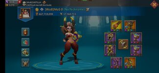 Screenshot_2025-01-04-07-13-29-264_com.igg.android.lordsmobile.jpg