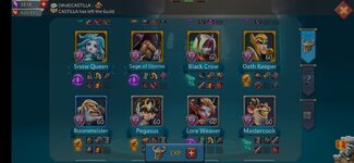 Screenshot_2025-01-04-07-14-18-674_com.igg.android.lordsmobile.jpg