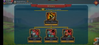 Screenshot_2025-01-04-07-14-36-245_com.igg.android.lordsmobile.jpg