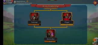 Screenshot_2025-01-04-07-14-31-772_com.igg.android.lordsmobile.jpg