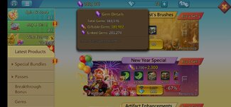 Screenshot_2025-01-04-07-15-04-291_com.igg.android.lordsmobile.jpg
