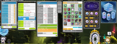 stats.png