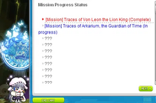 libprogress.png