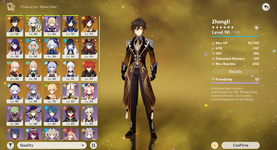 Genshin Impact Screenshot 2025.01.05 - 13.49.07.22.png