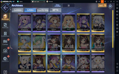 3.png