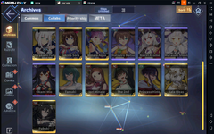 4.png