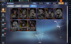 5.png