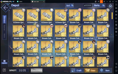 33.png