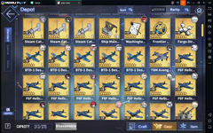 44.png