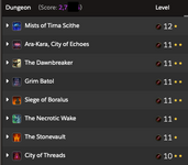 Screenshot 2025-01-05 at 7.08.20 PM.png