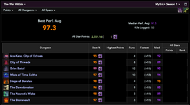 Screenshot 2025-01-05 at 7.09.24 PM.png