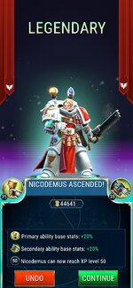 Screenshot_20250105_182956_Tacticus.jpg