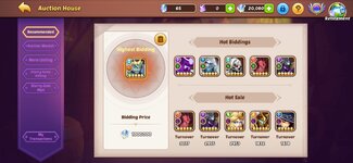 Screenshot_20250106_015554_Idle Heroes.jpg