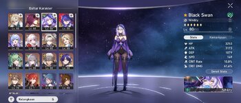 Screenshot_2025-01-06-09-13-23-991_com.HoYoverse.hkrpgoversea~01.jpg