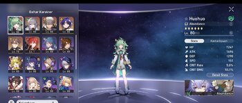 Screenshot_2025-01-06-09-13-30-886_com.HoYoverse.hkrpgoversea~01.jpg