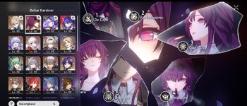 Screenshot_2025-01-06-09-13-41-098_com.HoYoverse.hkrpgoversea~01.jpg