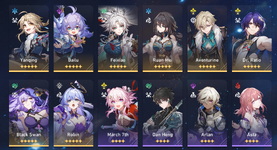 Screenshot 2025-01-05 213637.png