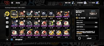 Screenshot_2025-01-06-00-20-55-302_com.HoYoverse.Nap.jpg