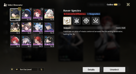 zei 3.PNG