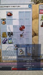 IMG_9255.jpeg