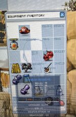 IMG_9252.jpeg