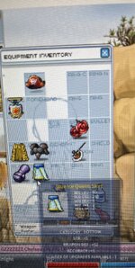 IMG_9251.jpeg