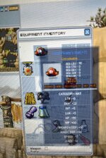 IMG_9249.jpeg