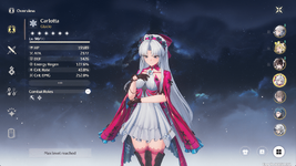 Screenshot (648)-min.png