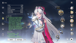 Screenshot (650)-min.png